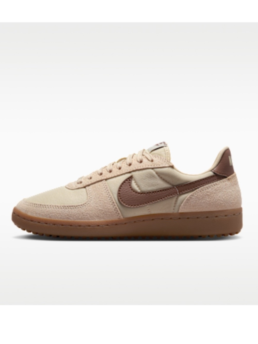 Nike Field General sneakers